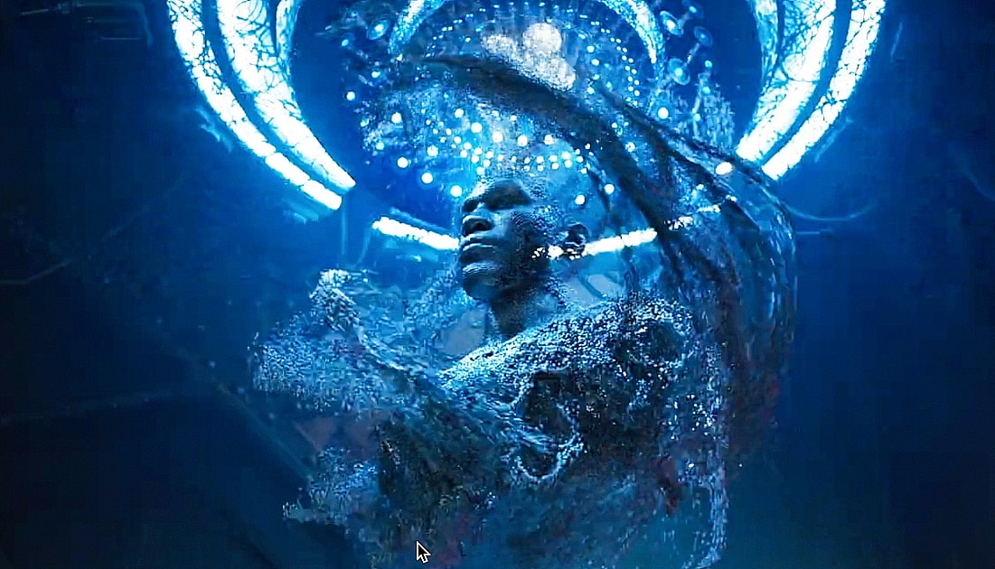 matrix-resurrections-2