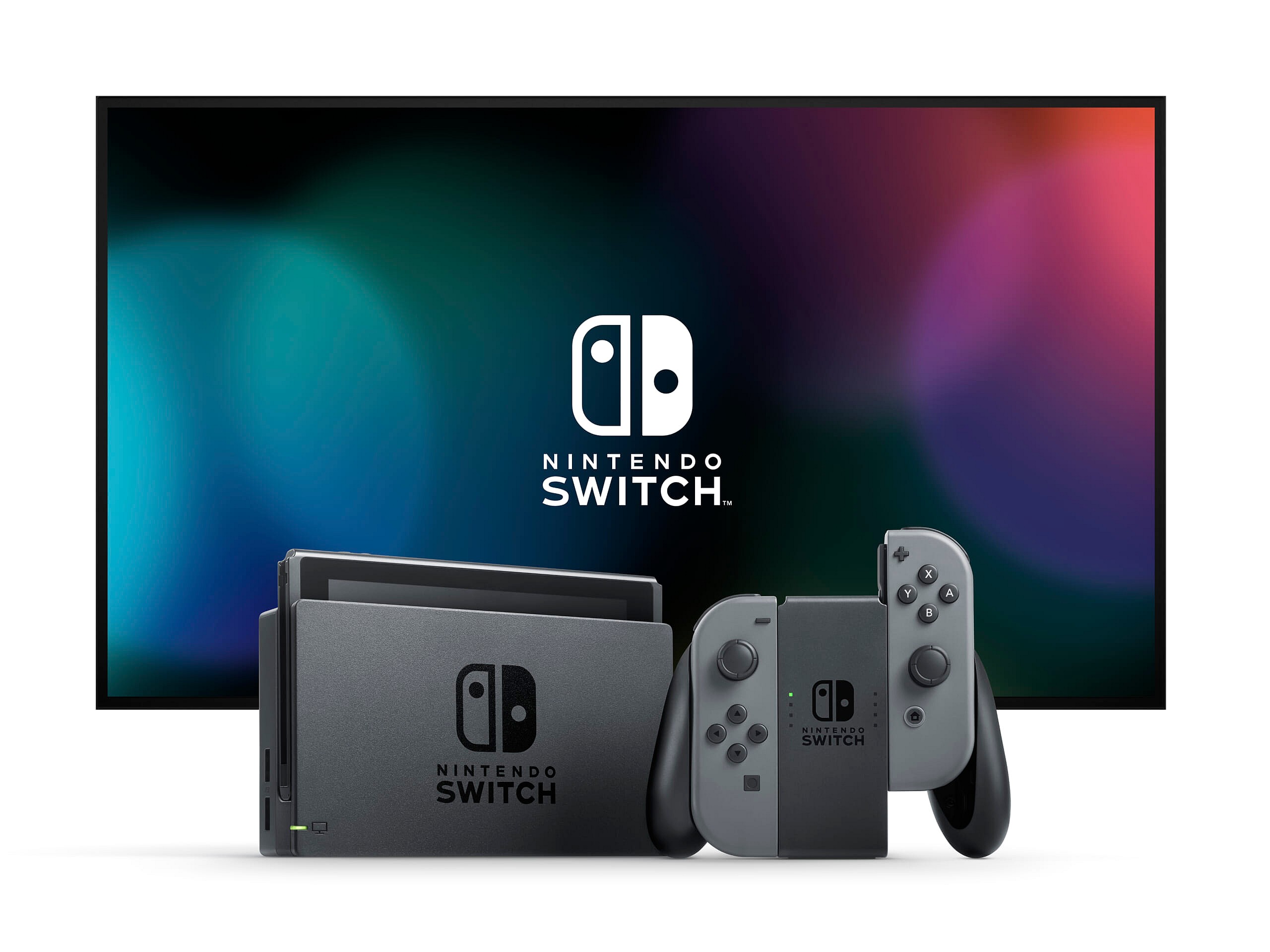 NintendoSwitch_hardware_illustration_04