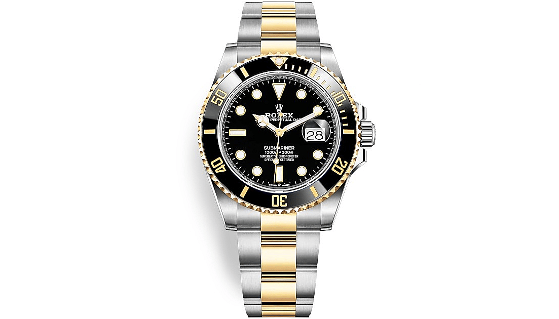rolexes-3