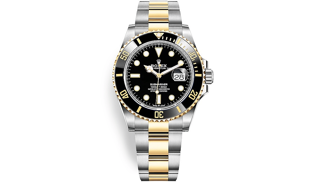 rolexes-3