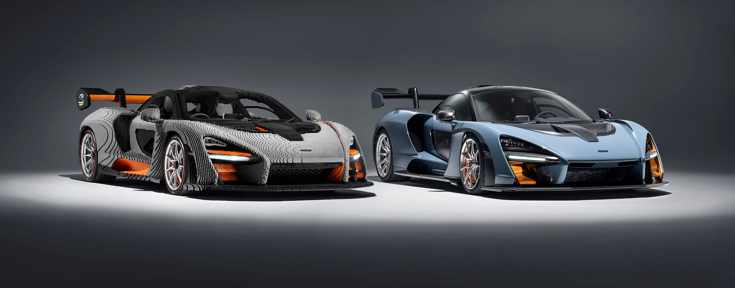LEGO McLaren Senna  (3)