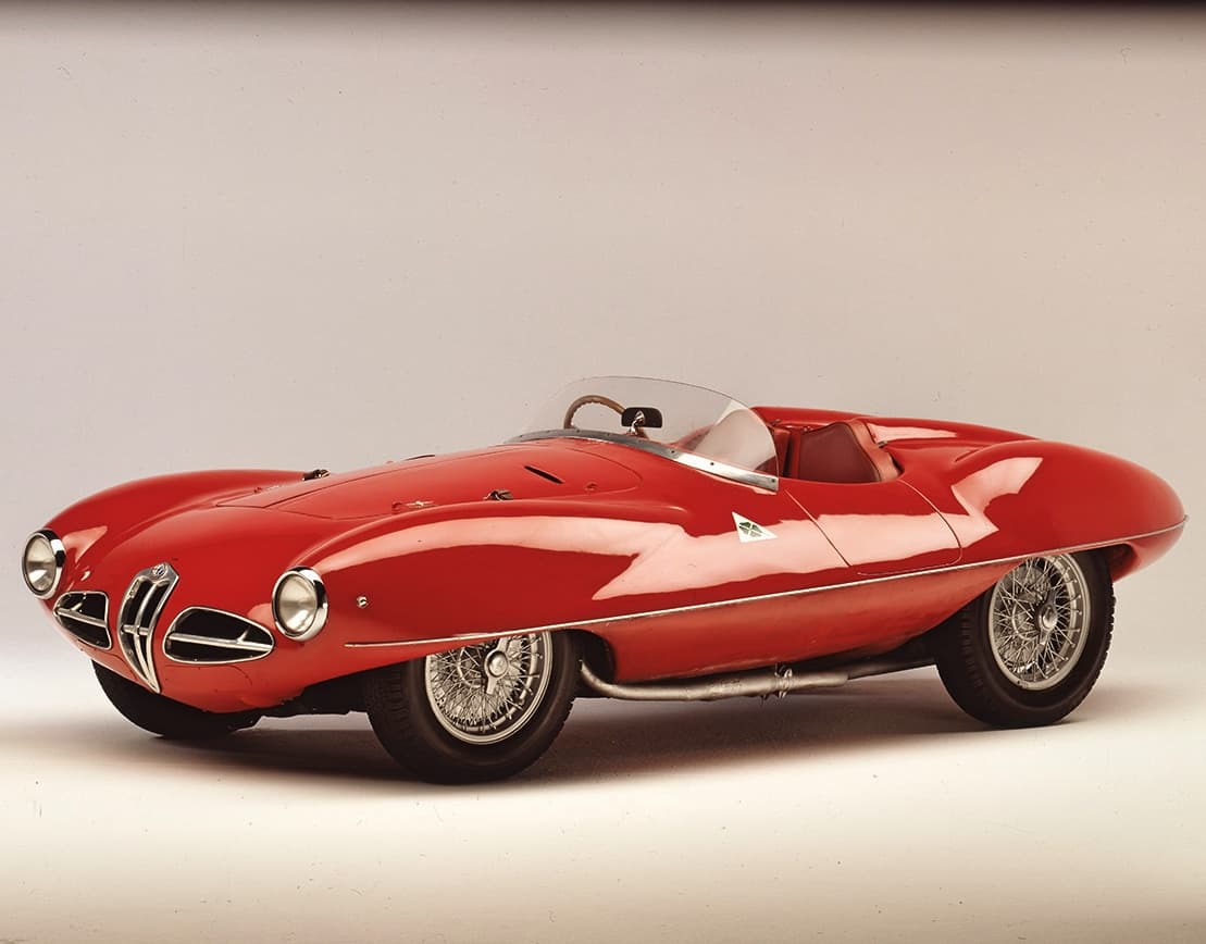 Alfa 1900 C52 Disco Volante_Fotor.jpg