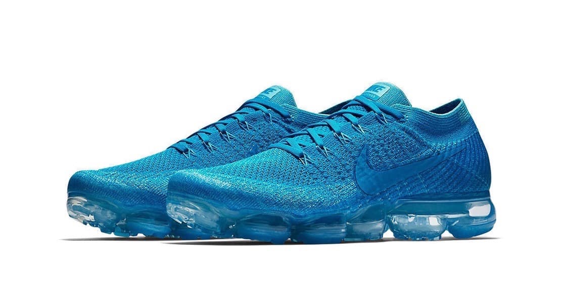 nike-air-vapormax-blue-2