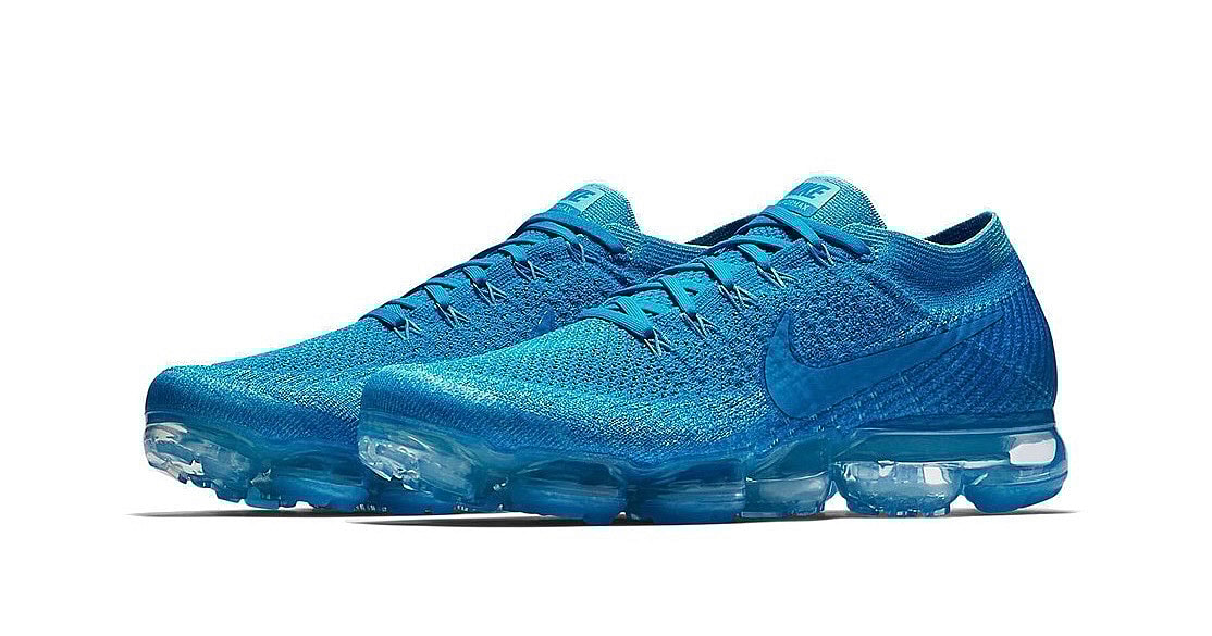 nike-air-vapormax-blue-2