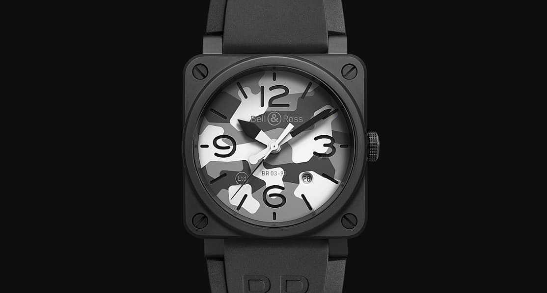 bell-ross-camo-wb
