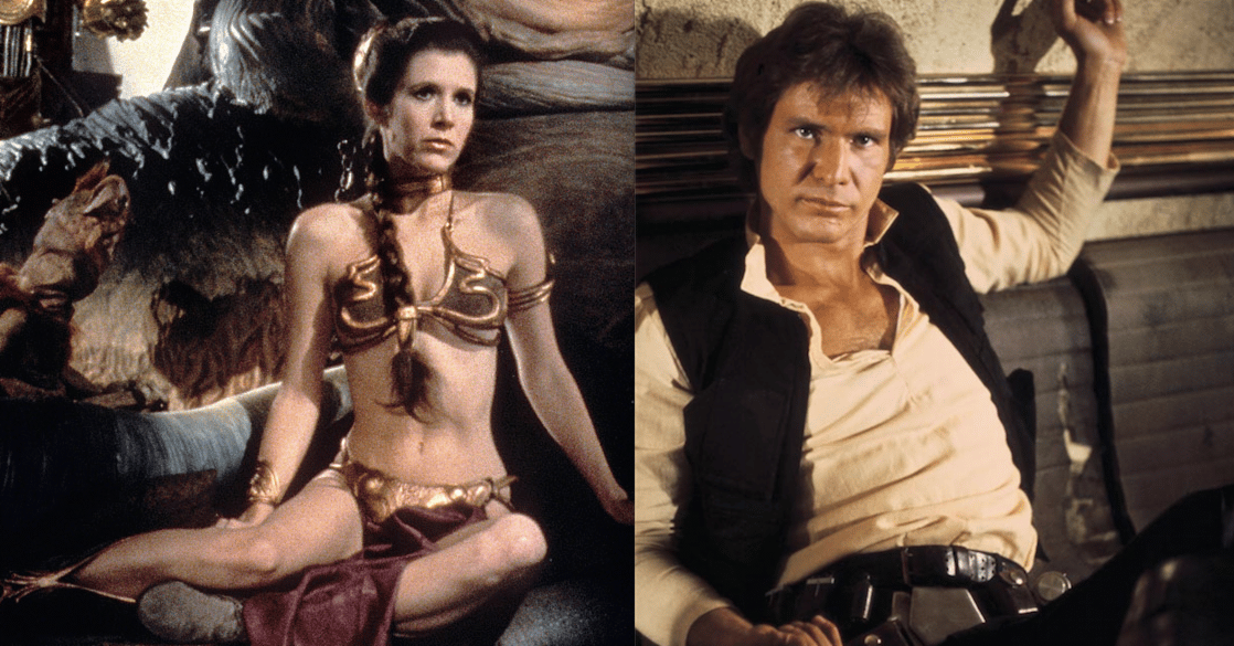 princess-leia-han-solo-main.png