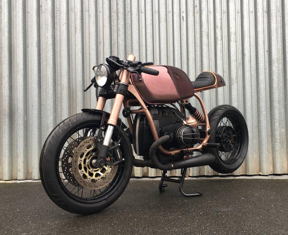 Copper BMW2