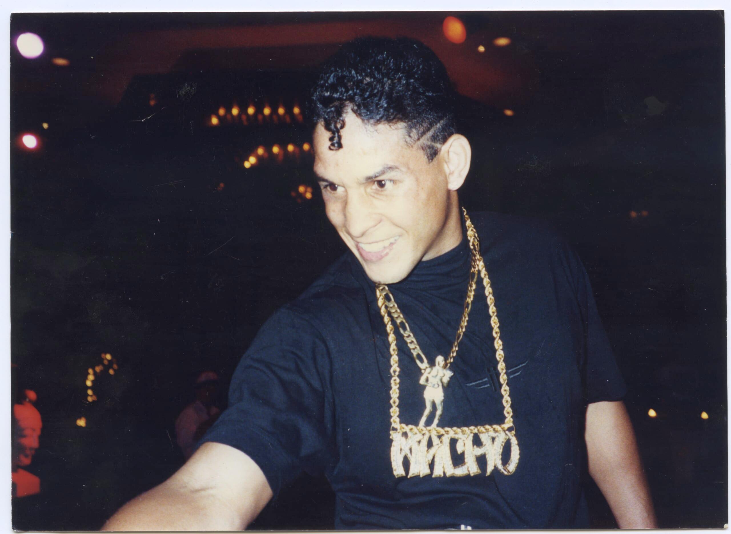 MACHO_PROMO STILLS_Camacho128