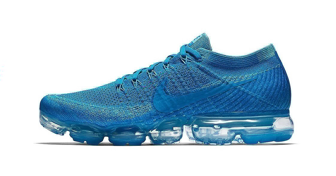 nike-air-vapormax-blue
