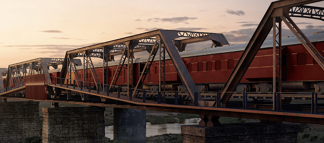kruger-shalati-train-lodge-4