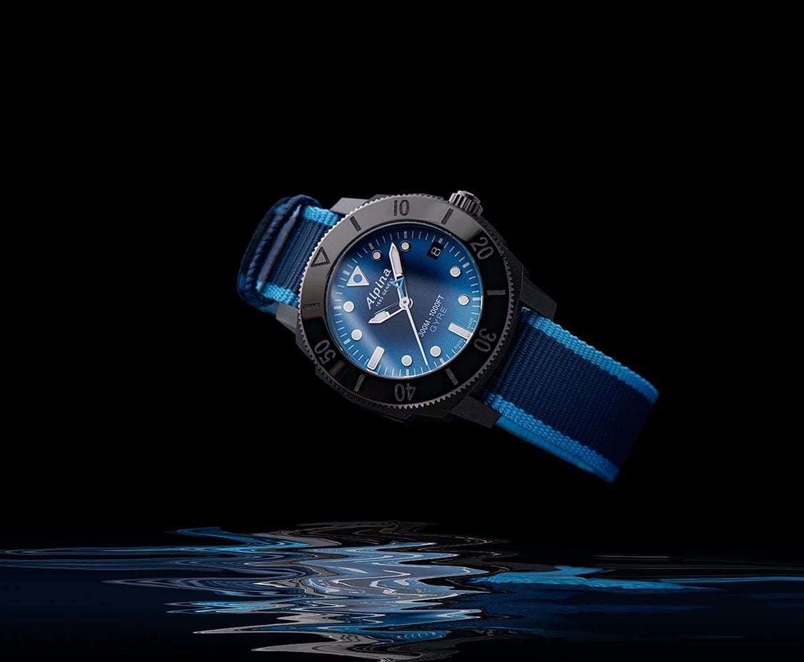 Aplina Seastrong Diver Gyre (1)
