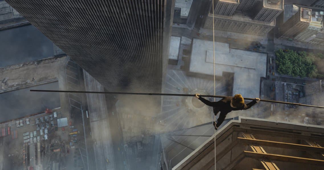 eoy_moviescenes_thewalk_sl.jpg