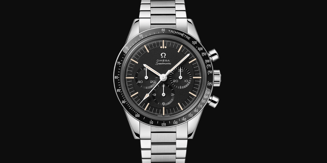 omega-speedmaster-moonwatch-31130403001001-l png 800×1100
