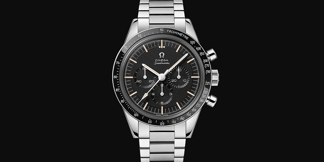 omega-speedmaster-moonwatch-31130403001001-l png 800×1100