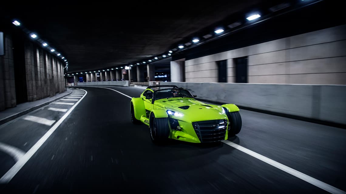 gto-rs-dark_1.jpg