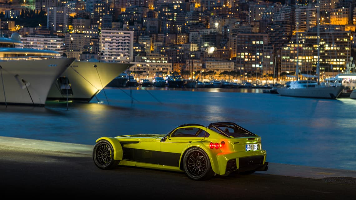 gto-rs-dark_2.jpg