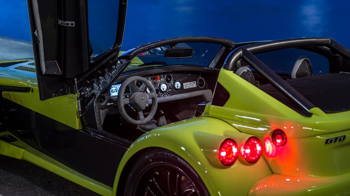 gto-rs-dark_5.jpg
