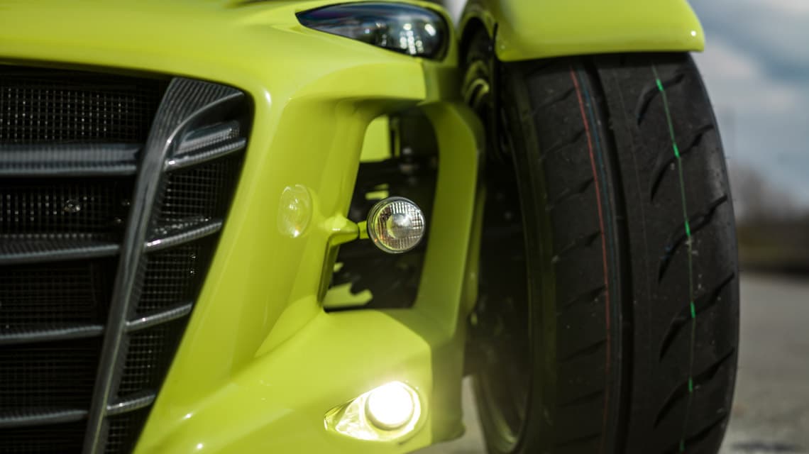 gto-rs-detail_4.jpg