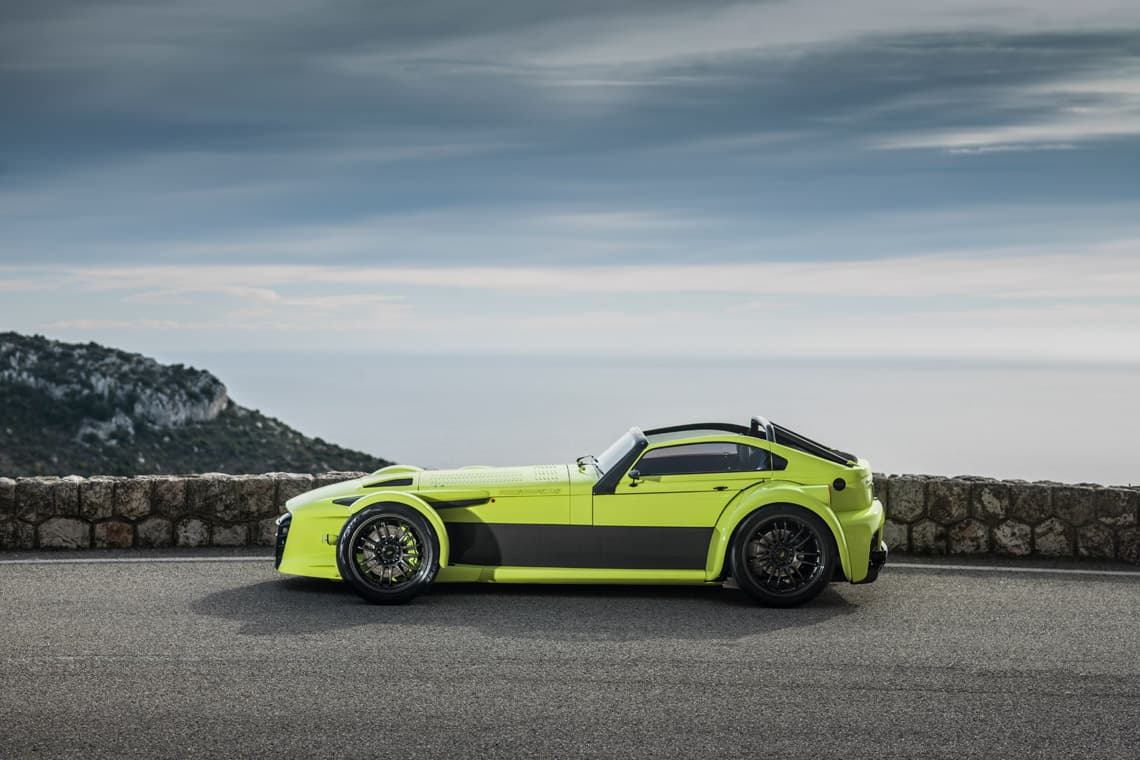 gto-rs_2.jpg