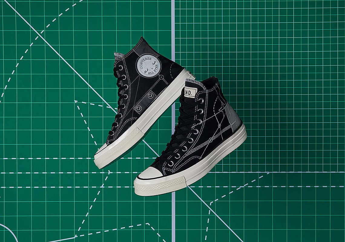 END-Converse-Chuck-70-Jack-Purcell-Release-Date-5
