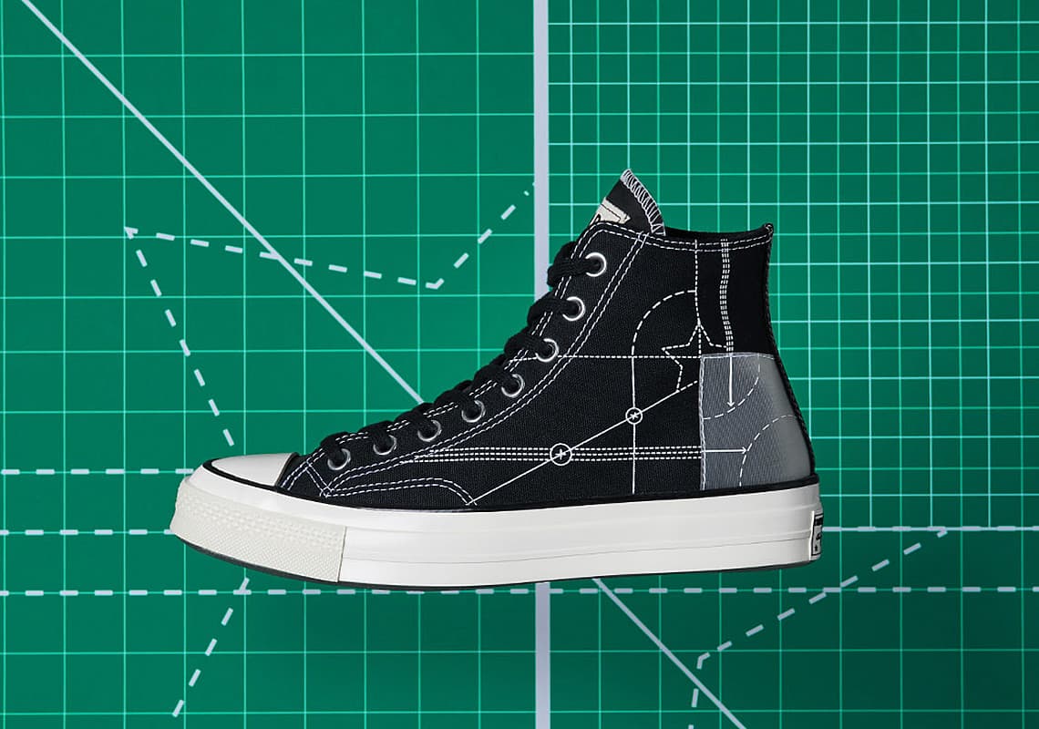 END-Converse-Chuck-70-Jack-Purcell-Release-Date-3