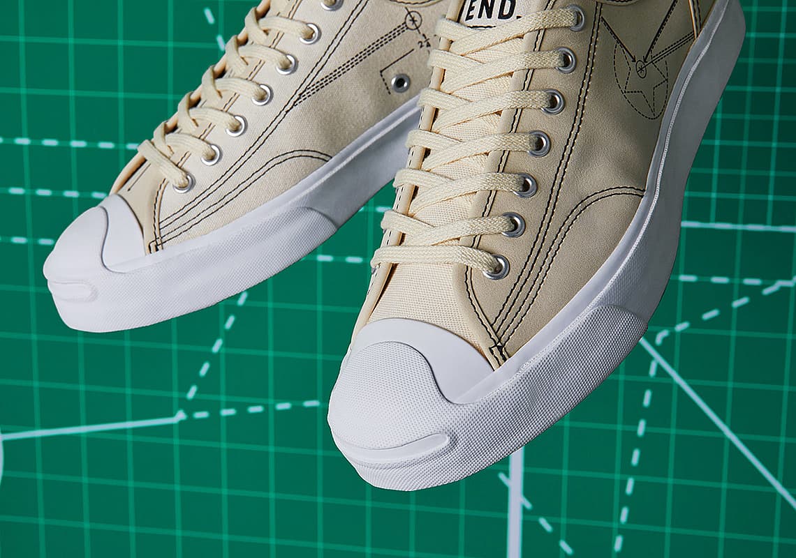 END-Converse-Chuck-70-Jack-Purcell-Release-Date-7