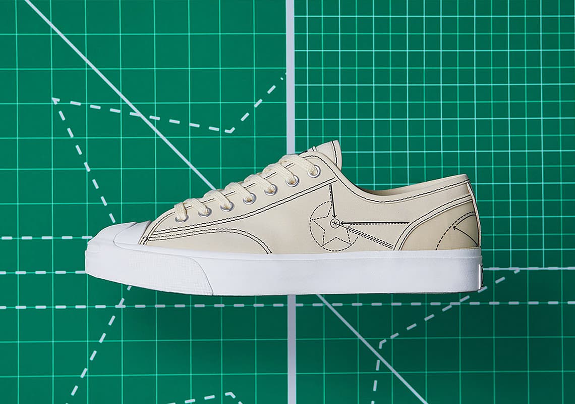 END-Converse-Chuck-70-Jack-Purcell-Release-Date-9