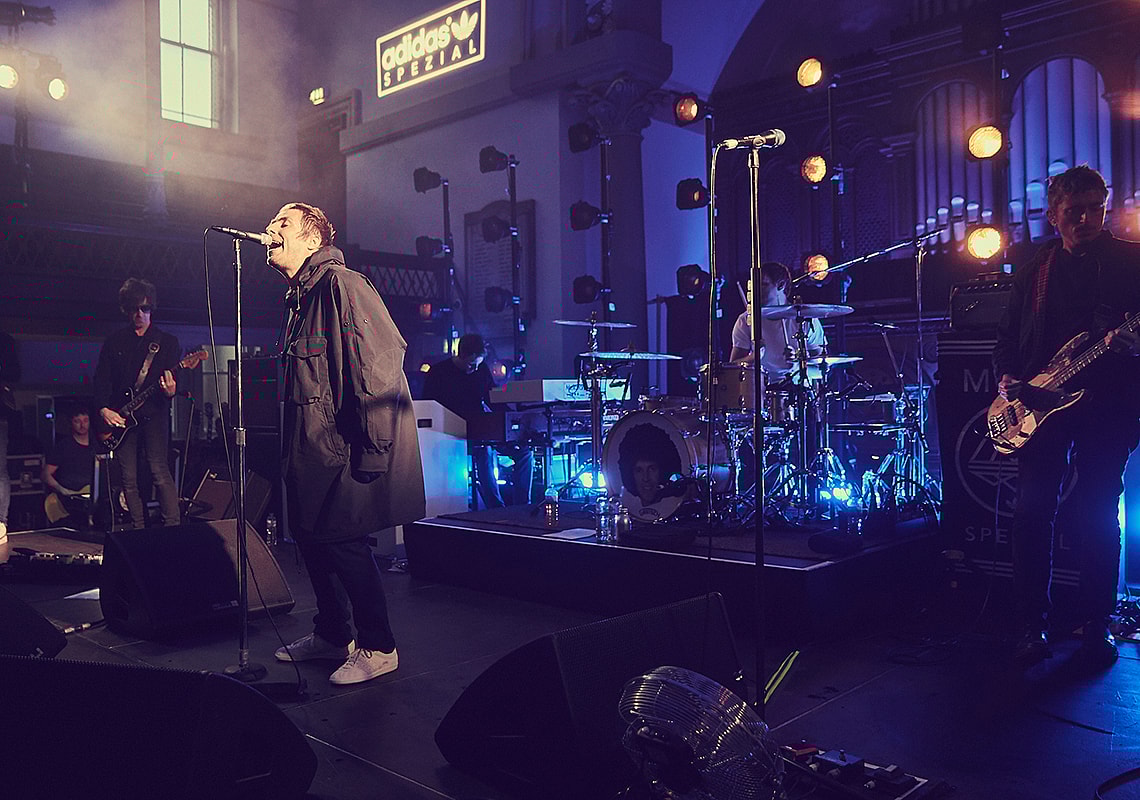 adidas-spezial-liam-gallagher-lg-spzl-4
