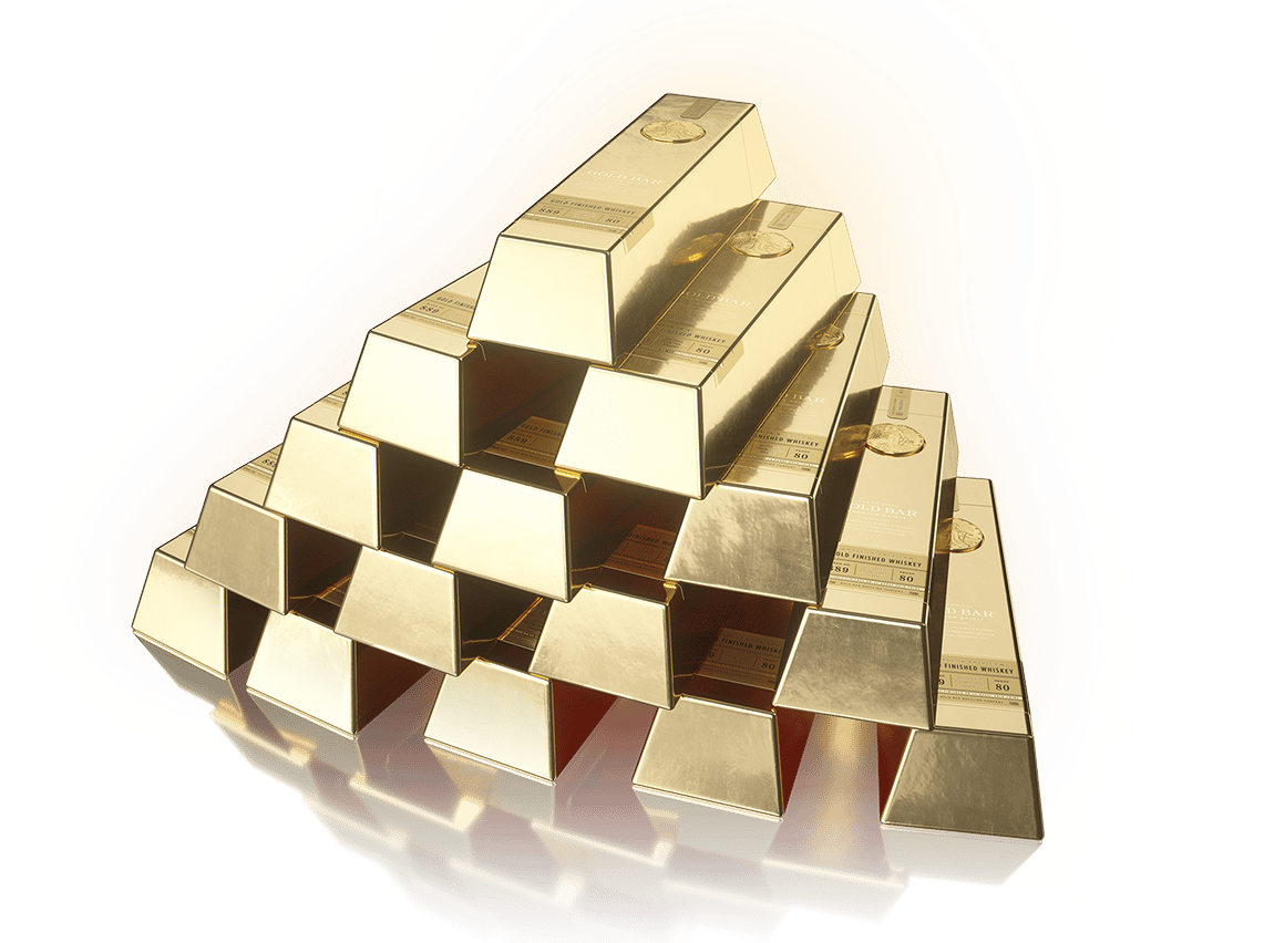spirit_bottle_stack.png