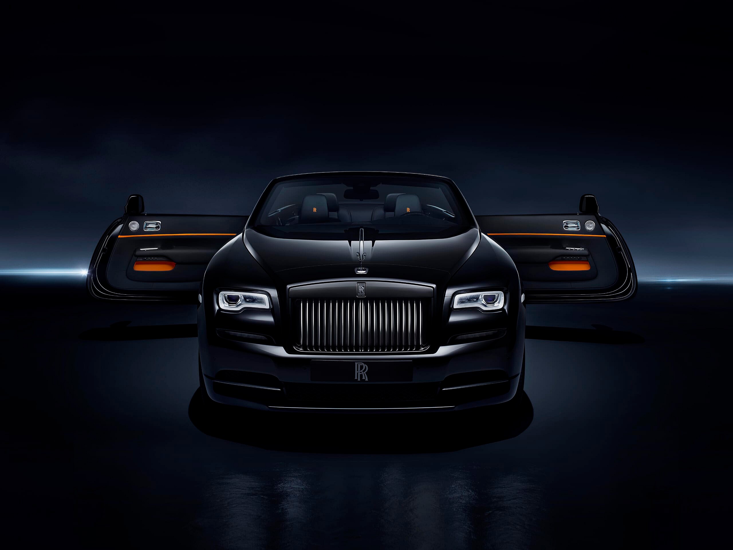 BB_DAWN_FRONT_DOORS_OPEN_roof_down
