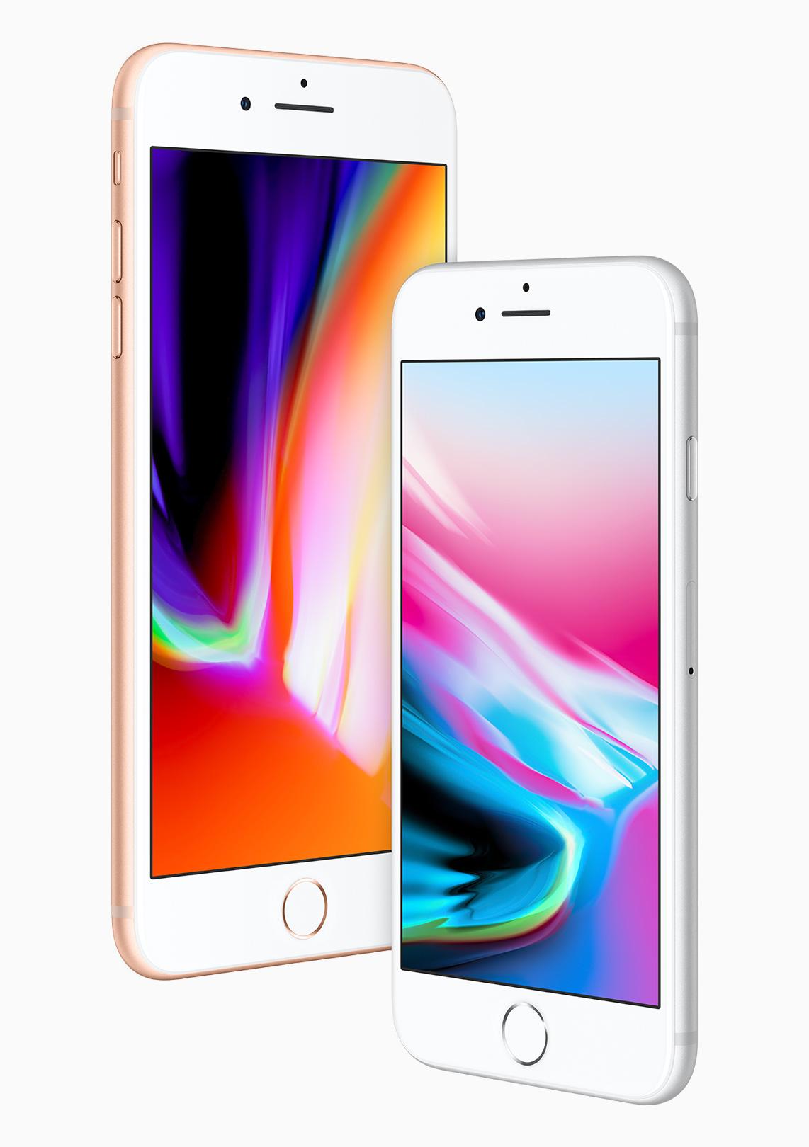 facing_water_resistant_screens