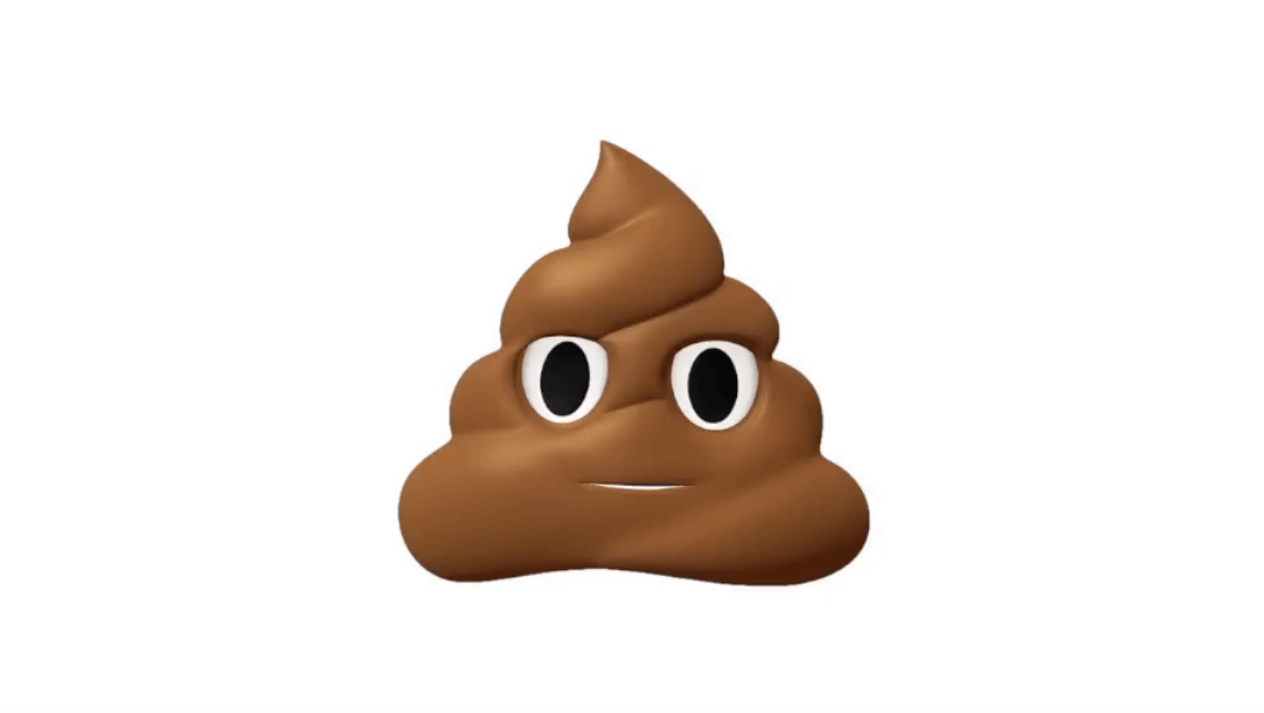 iphonex_animoji_poo