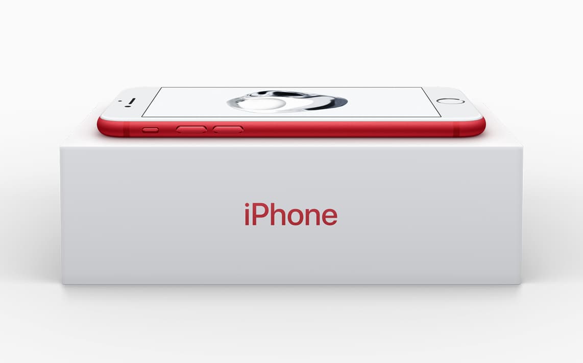 iphone-7-red-box
