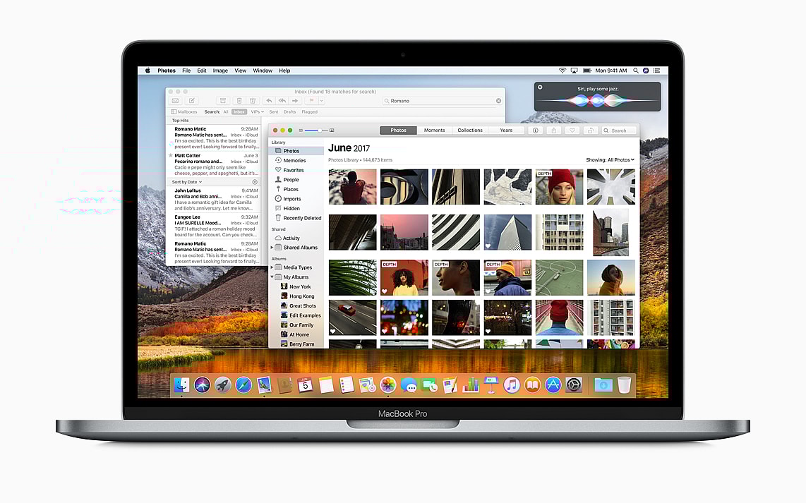 mac-sierra-storage