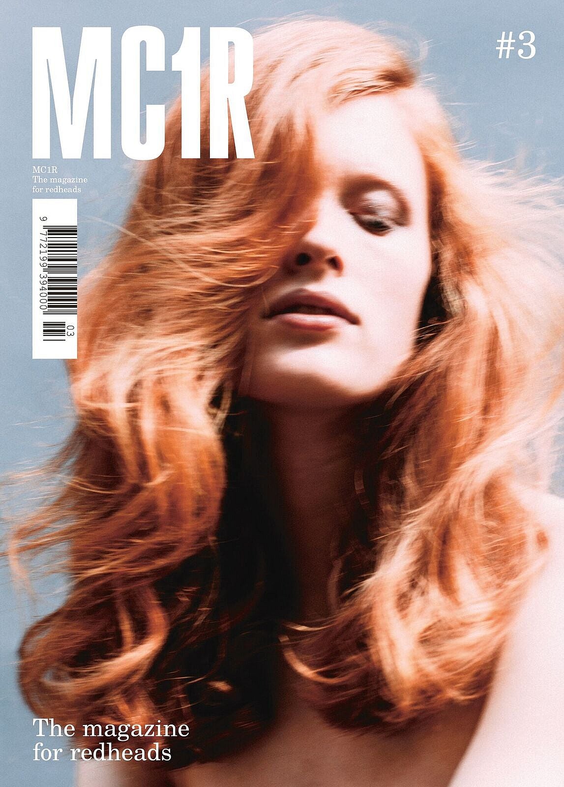 cover 300dpi hires issue 3