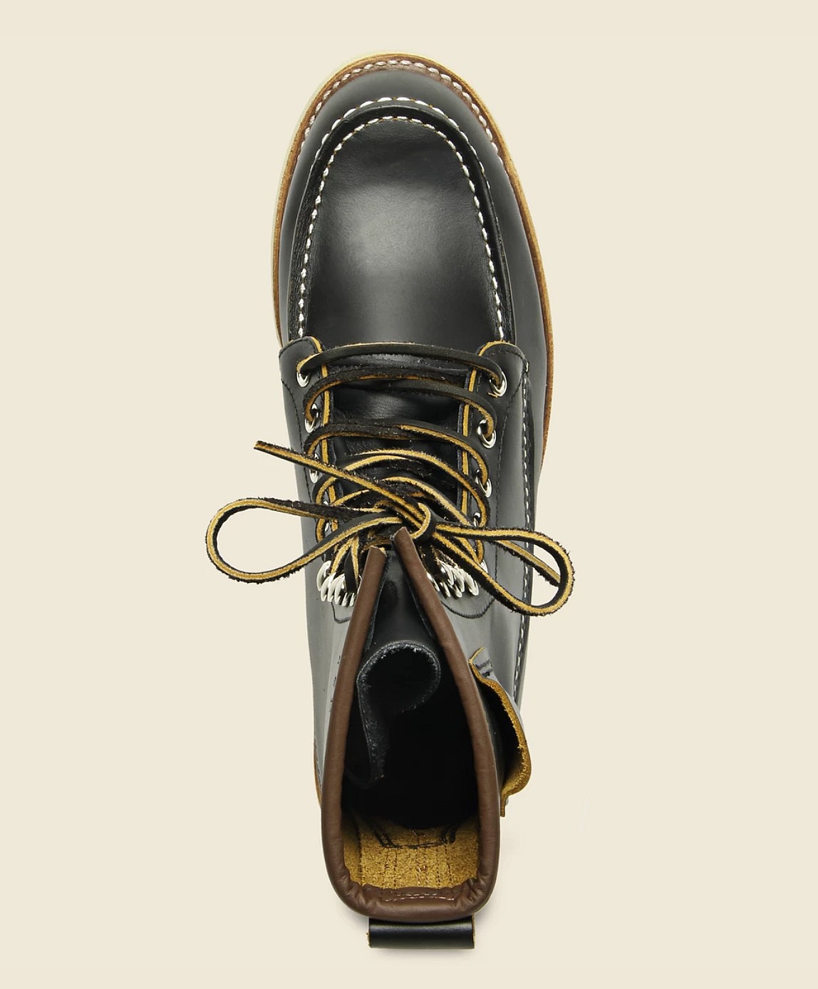 Screen Shot 2019-10-14 at 11.04.08 AM