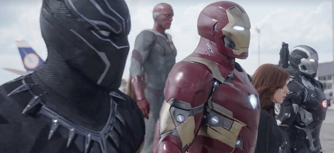 Screen Shot 2016-02-07 at 6.56.36 PM.png