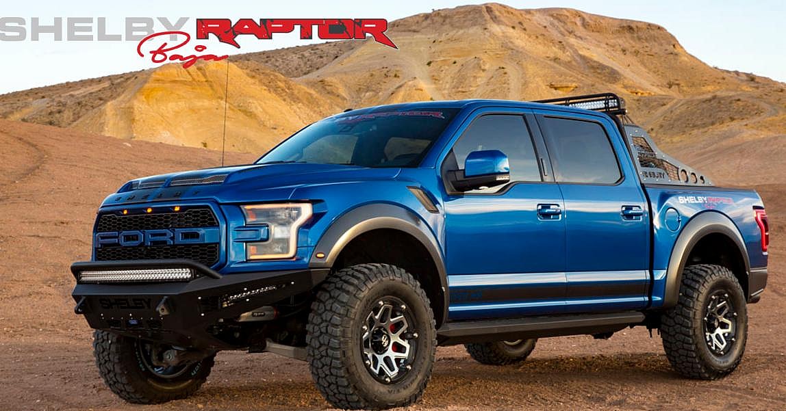facebook-Linked_Image___Shelby Raptor