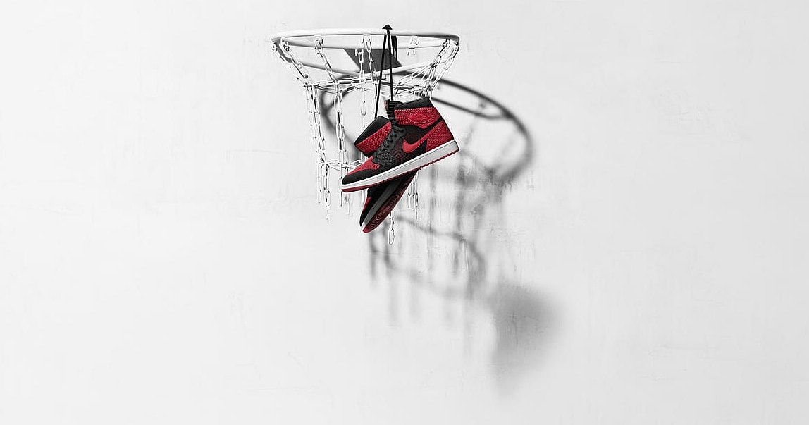 flyknit-air-jordan-8
