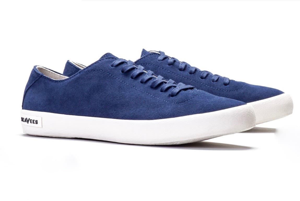SeaVees
