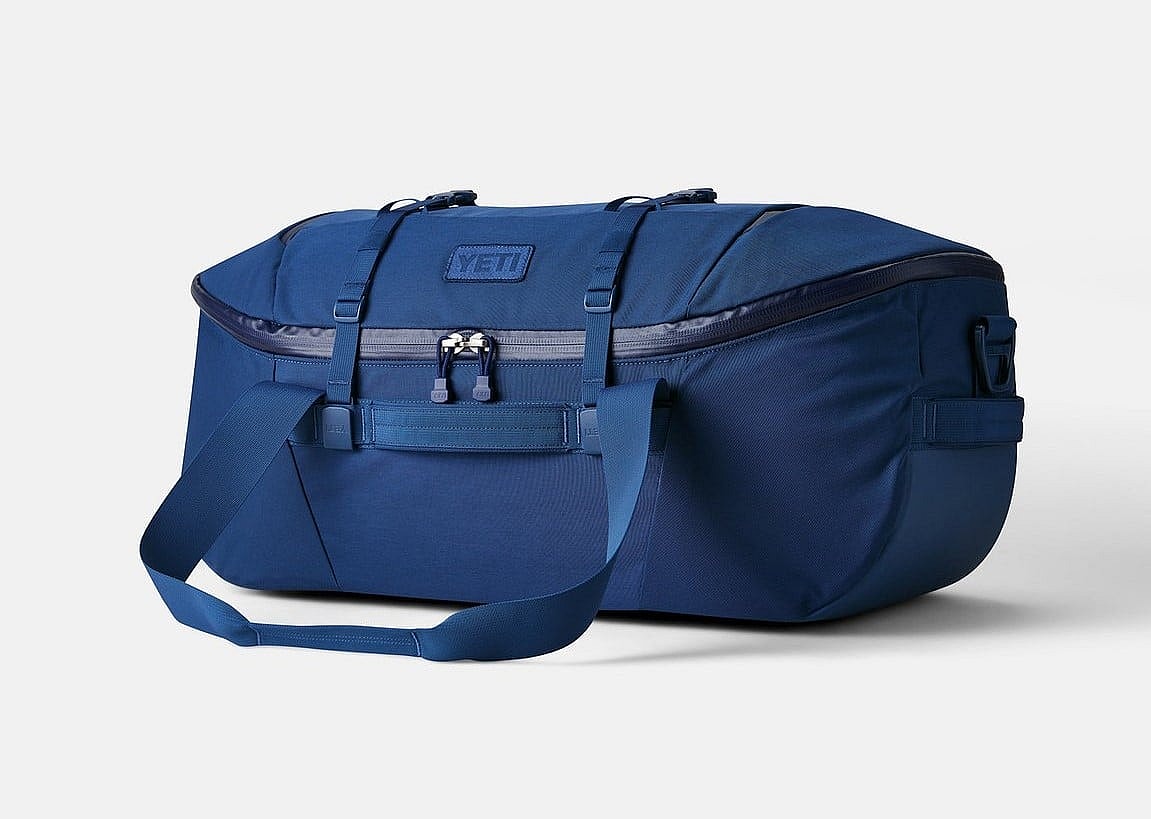 Yeti Crossroads 60L Duffel