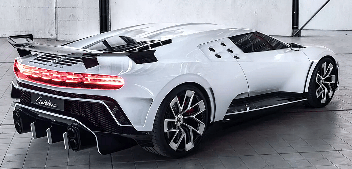 bugatti-centodieci-3