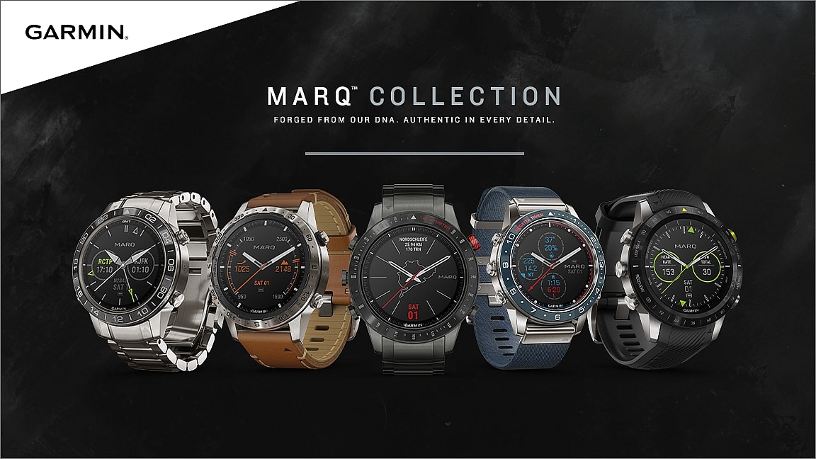 anchor-20738-img-req-2-fnl-2