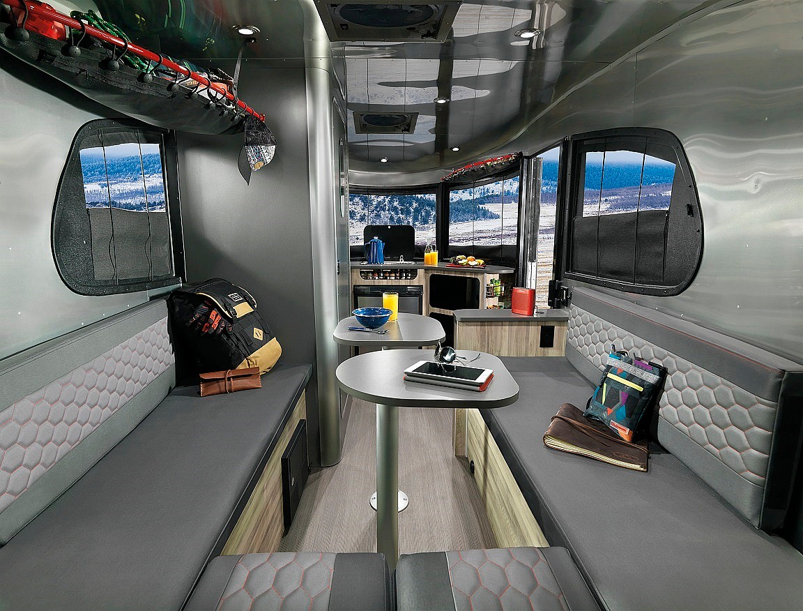Basecamp interior.jpg