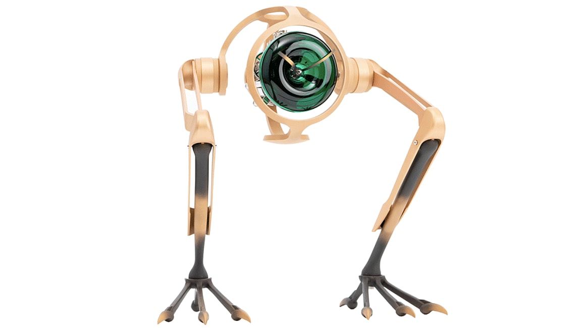 mbf-lepee-monster-clock-3