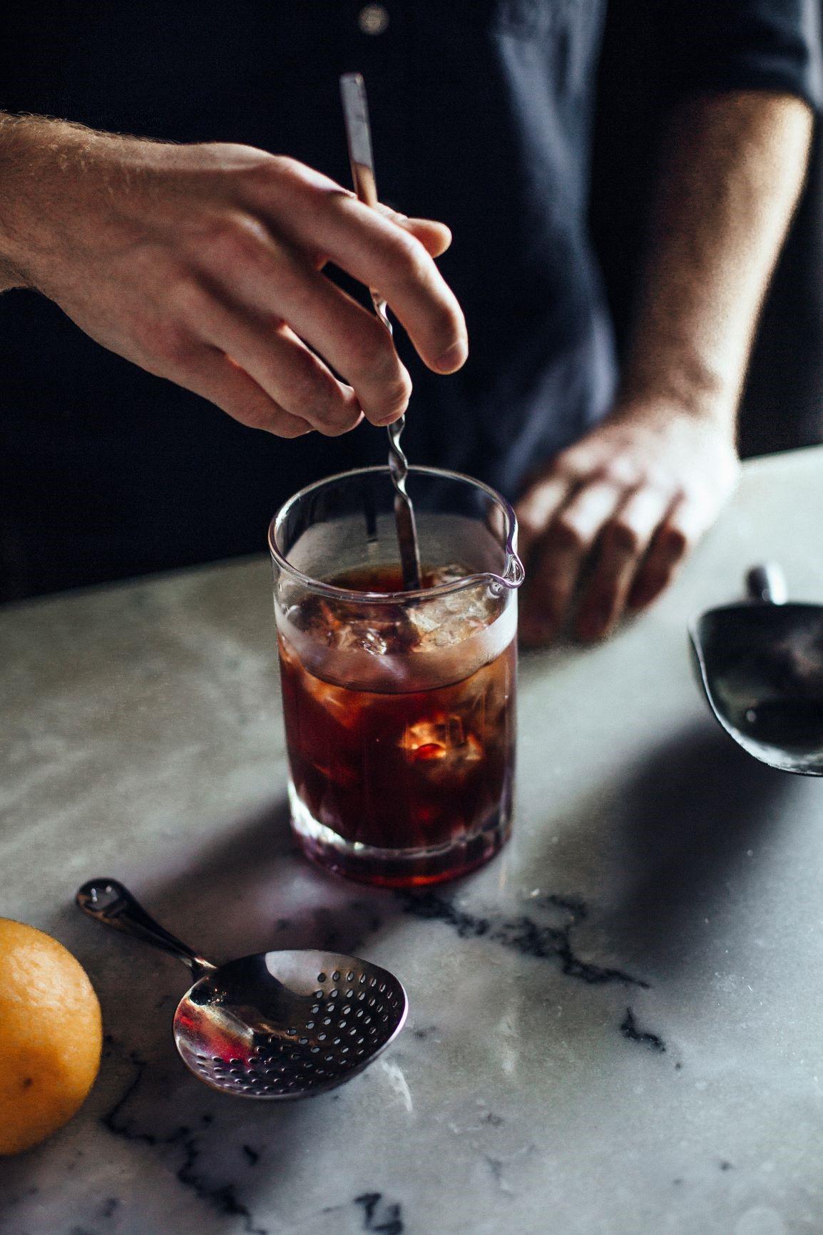 Rob Roy