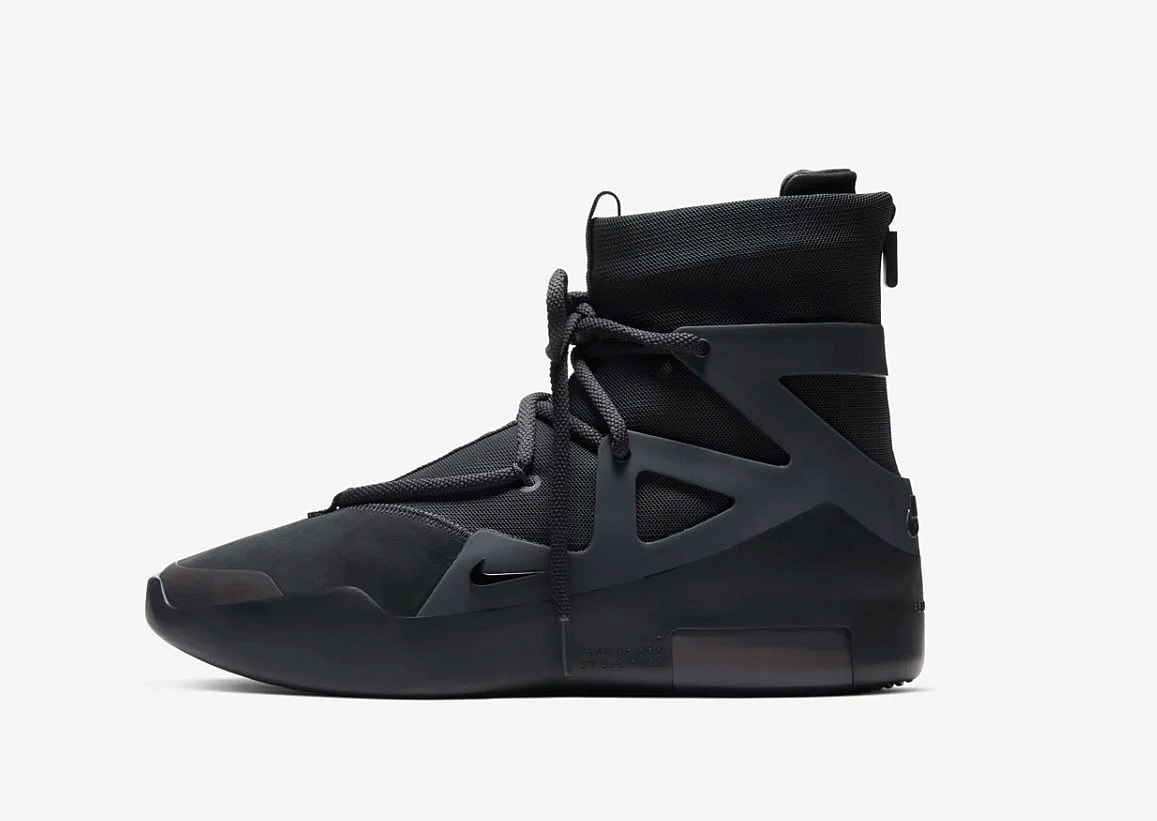 Nike Air Fear of God 1 (5)