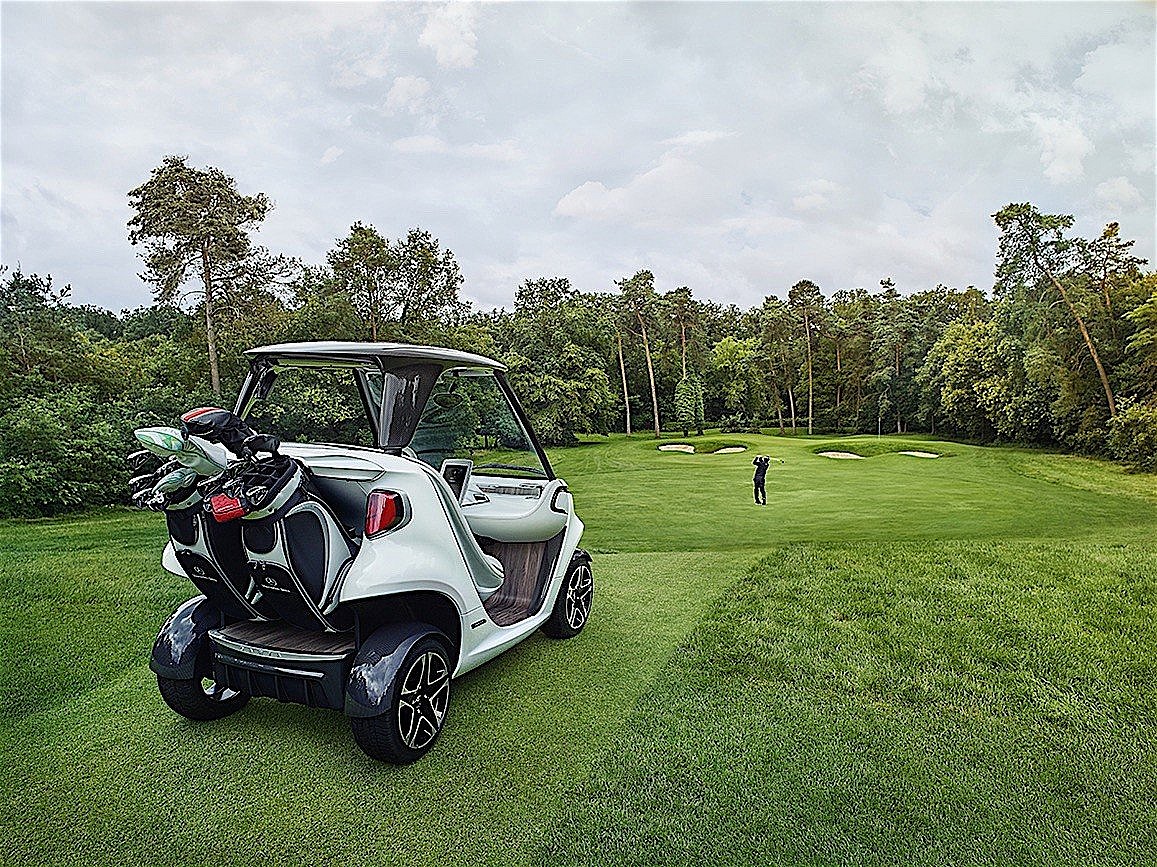 mercedes-benz-style-edition-garia-golf-car-a-star-on-the-golf-course_12.jpg