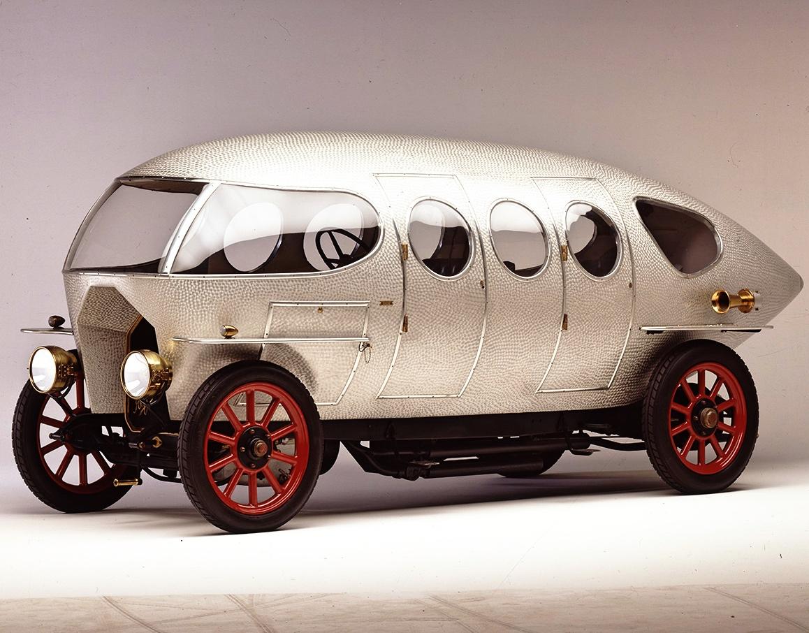 Alfa Aerodinamica_Fotor.jpg