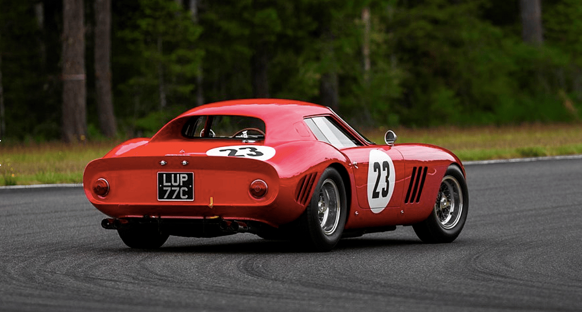 Screen Shot 2018-06-21 at 11.11.39 AM